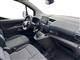 Billede af Citroën Berlingo L1 1,5 Blue HDi Proffline start/stop 100HK