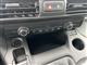 Billede af Citroën Berlingo L1 1,5 Blue HDi Proffline start/stop 100HK