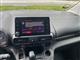 Billede af Citroën Berlingo L1 1,5 Blue HDi Proffline start/stop 100HK
