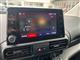 Billede af Citroën Berlingo L1 1,5 Blue HDi Proffline start/stop 100HK
