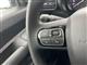 Billede af Citroën Berlingo L1 1,5 Blue HDi Proffline start/stop 100HK