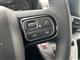 Billede af Citroën Berlingo L1 1,5 Blue HDi Proffline start/stop 100HK