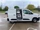 Billede af Citroën Berlingo L1 1,5 Blue HDi Proffline start/stop 100HK