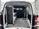 Billede af Citroën Berlingo L1 1,5 Blue HDi Proffline start/stop 100HK
