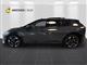 Billede af Kia EV4 EL Long Range GT-Line 204HK 5d Aut.