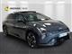 Billede af Kia EV4 EL Long Range GT-Line 204HK 5d Aut.