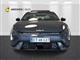 Billede af Kia EV4 EL Long Range GT-Line 204HK 5d Aut.