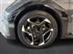 Billede af Kia EV4 EL Long Range GT-Line 204HK 5d Aut.