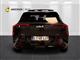 Billede af Kia EV4 EL Long Range GT-Line 204HK 5d Aut.