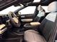Billede af Kia EV4 EL Long Range GT-Line 204HK 5d Aut.