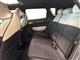 Billede af Kia EV4 EL Long Range GT-Line 204HK 5d Aut.