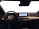 Billede af Kia EV4 EL Long Range GT-Line 204HK 5d Aut.