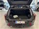 Billede af Kia EV4 EL Long Range GT-Line 204HK 5d Aut.