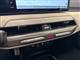 Billede af Kia EV4 EL Long Range GT-Line 204HK 5d Aut.