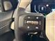 Billede af Kia EV4 EL Long Range GT-Line 204HK 5d Aut.