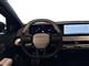 Billede af Kia EV4 EL Long Range GT-Line 204HK 5d Aut.