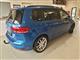 Billede af VW Touran 7 Sæder 1,6 TDI BMT Highline DSG 115HK 7g Aut.