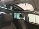 Billede af VW Touran 7 Sæder 1,6 TDI BMT Highline DSG 115HK 7g Aut.