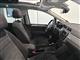 Billede af VW Touran 7 Sæder 1,6 TDI BMT Highline DSG 115HK 7g Aut.