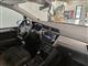 Billede af VW Touran 7 Sæder 1,6 TDI BMT Highline DSG 115HK 7g Aut.