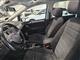 Billede af VW Touran 7 Sæder 1,6 TDI BMT Highline DSG 115HK 7g Aut.