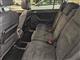 Billede af VW Touran 7 Sæder 1,6 TDI BMT Highline DSG 115HK 7g Aut.