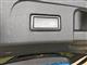 Billede af VW Touran 7 Sæder 1,6 TDI BMT Highline DSG 115HK 7g Aut.