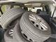 Billede af VW Touran 7 Sæder 1,6 TDI BMT Highline DSG 115HK 7g Aut.