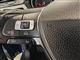 Billede af VW Touran 7 Sæder 1,6 TDI BMT Highline DSG 115HK 7g Aut.
