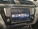 Billede af VW Touran 7 Sæder 1,6 TDI BMT Highline DSG 115HK 7g Aut.