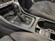 Billede af VW Touran 7 Sæder 1,6 TDI BMT Highline DSG 115HK 7g Aut.