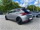 Billede af Hyundai i20 1,0 T-GDI Essential Design 100HK 5d 6g