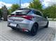 Billede af Hyundai i20 1,0 T-GDI Essential Design 100HK 5d 6g