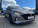 Billede af Hyundai i20 1,0 T-GDI Essential Design 100HK 5d 6g