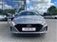 Billede af Hyundai i20 1,0 T-GDI Essential Design 100HK 5d 6g