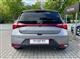 Billede af Hyundai i20 1,0 T-GDI Essential Design 100HK 5d 6g