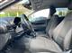 Billede af Hyundai i20 1,0 T-GDI Essential Design 100HK 5d 6g
