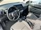 Billede af Hyundai i20 1,0 T-GDI Essential Design 100HK 5d 6g