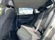 Billede af Hyundai i20 1,0 T-GDI Essential Design 100HK 5d 6g