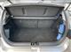 Billede af Hyundai i20 1,0 T-GDI Essential Design 100HK 5d 6g