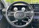 Billede af Hyundai i20 1,0 T-GDI Essential Design 100HK 5d 6g