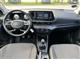 Billede af Hyundai i20 1,0 T-GDI Essential Design 100HK 5d 6g