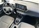 Billede af Hyundai i20 1,0 T-GDI Essential Design 100HK 5d 6g