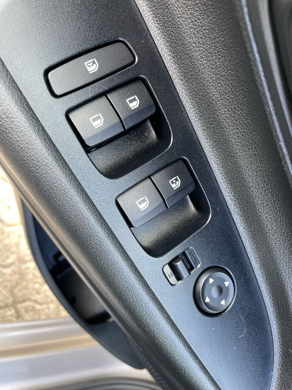 Billede af Hyundai i20 1,0 T-GDI Essential Design 100HK 5d 6g