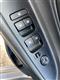 Billede af Hyundai i20 1,0 T-GDI Essential Design 100HK 5d 6g