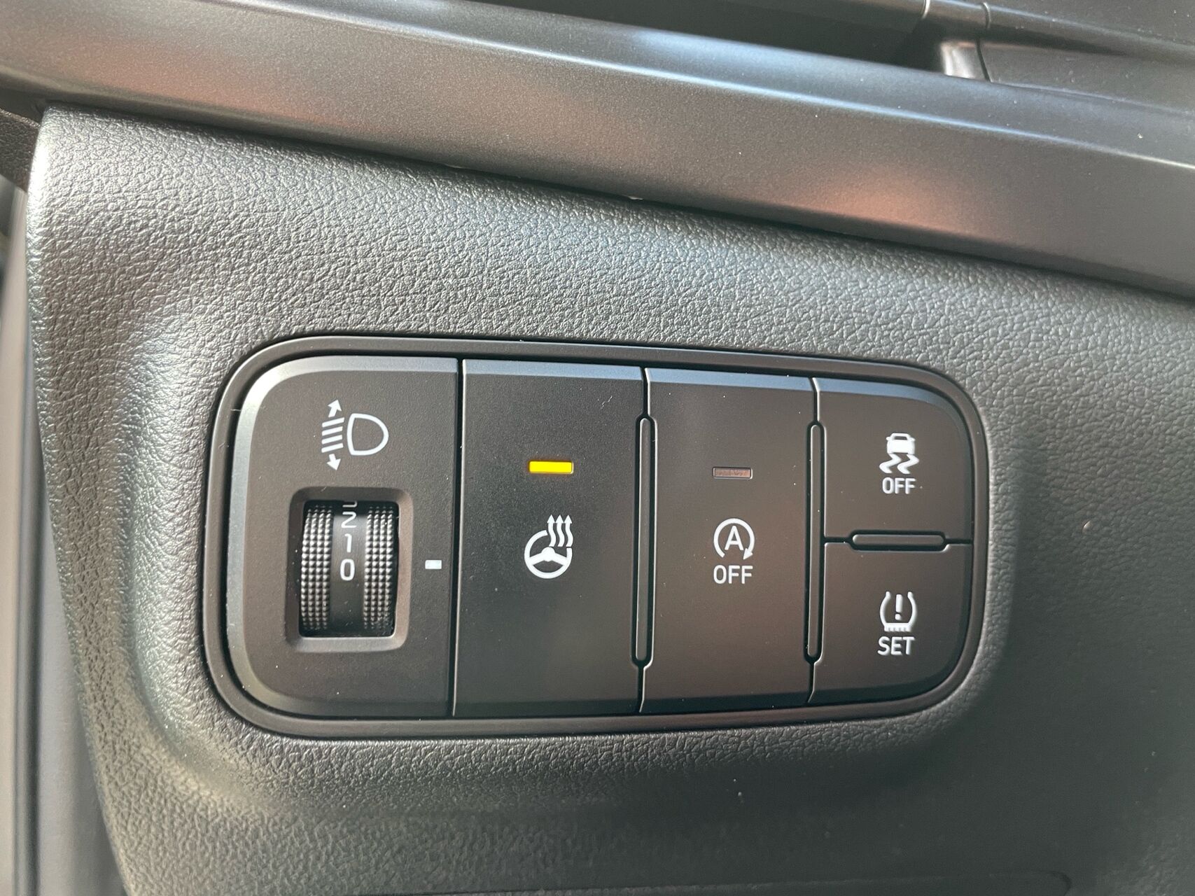 Billede af Hyundai i20 1,0 T-GDI Essential Design 100HK 5d 6g