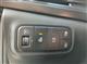 Billede af Hyundai i20 1,0 T-GDI Essential Design 100HK 5d 6g
