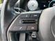 Billede af Hyundai i20 1,0 T-GDI Essential Design 100HK 5d 6g