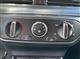 Billede af Hyundai i20 1,0 T-GDI Essential Design 100HK 5d 6g