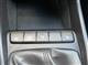 Billede af Hyundai i20 1,0 T-GDI Essential Design 100HK 5d 6g